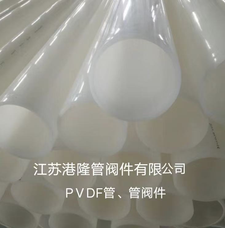 常州PP管